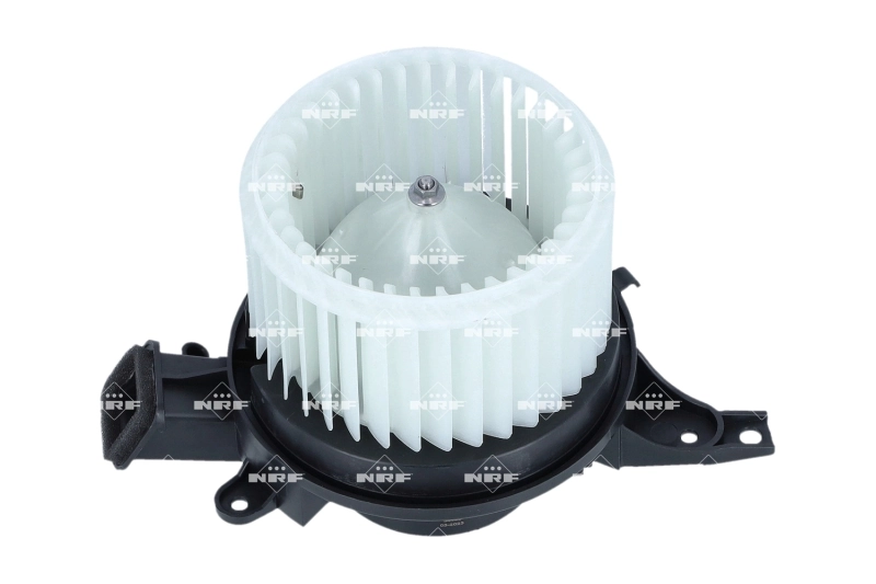 Comprar 34493 NRF Motor de calefacción