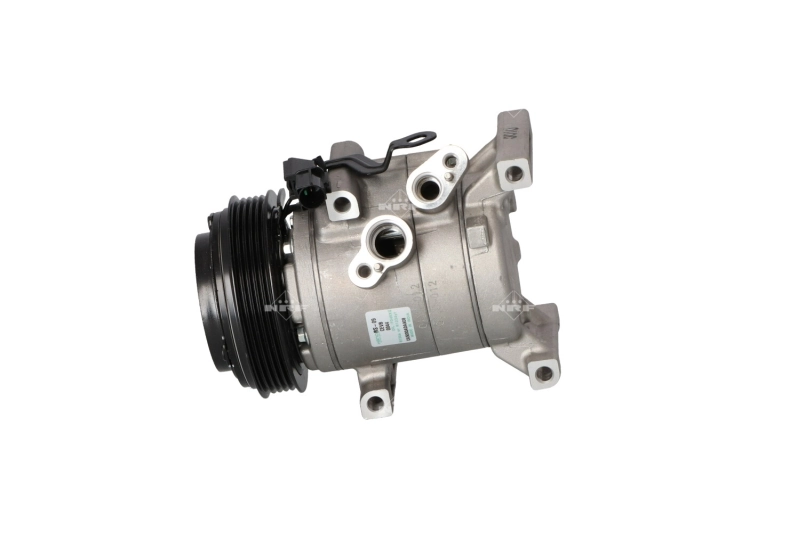 320080G NRF