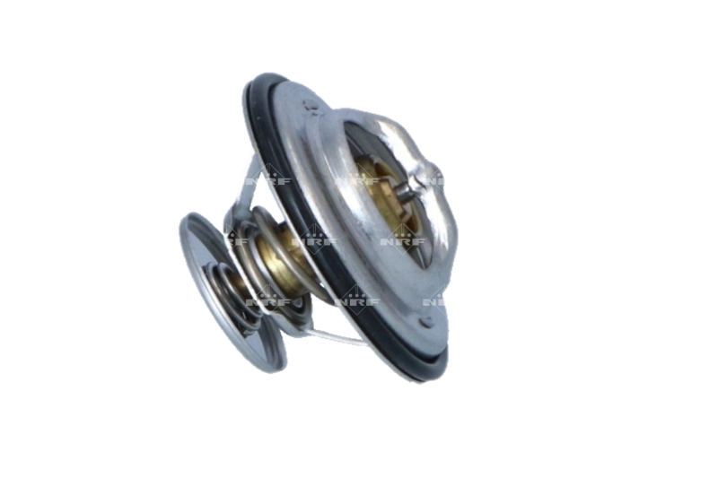 Termostato NRF 725070 precio, desde 14,63 EUR