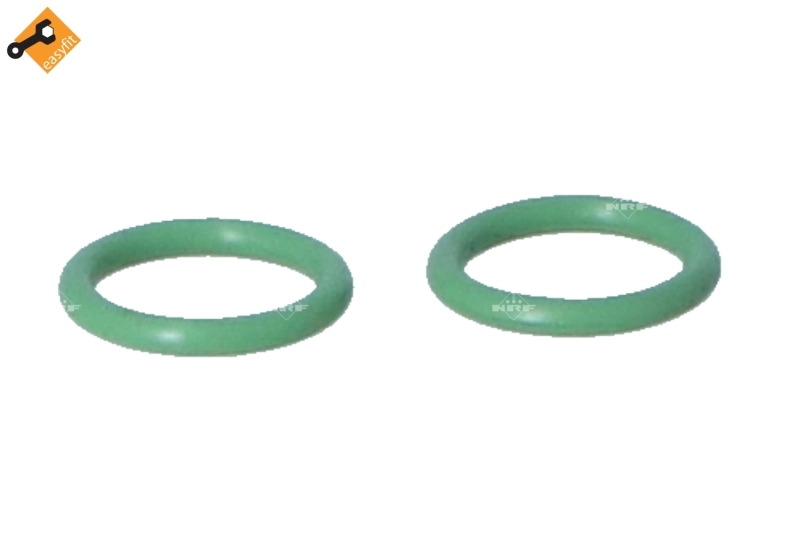 Filtro deshidratador 33021 NRF