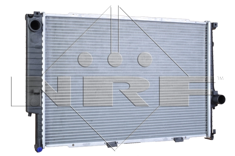 509589 NRF