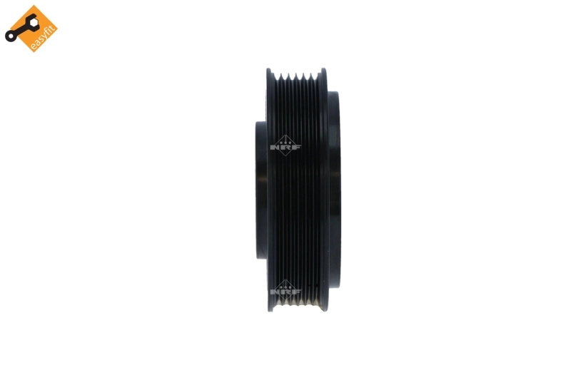 Comprar 380005 NRF Polea del compresor de aire acondicionado