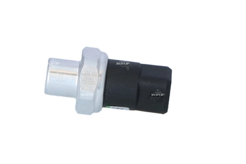 Sensor de presion A/C NRF 38901 precio, desde 8,53 EUR