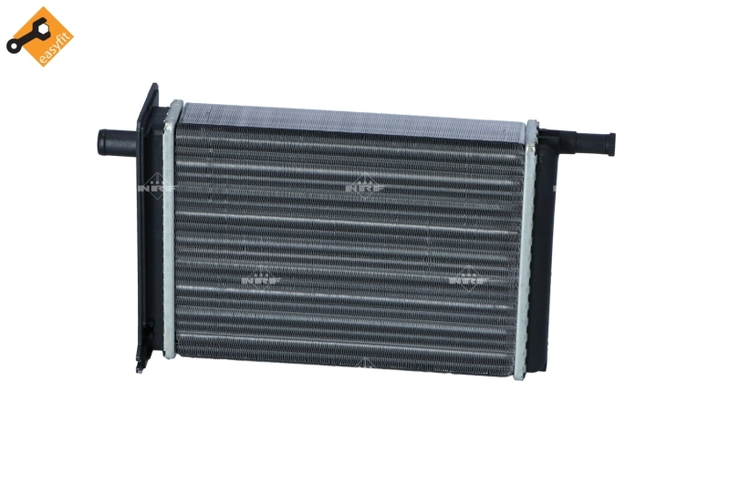 Radiador de calefacción Renault Trafic I furgoneta (TXX) (1989 - 2001) precio, desde 30,70 EUR