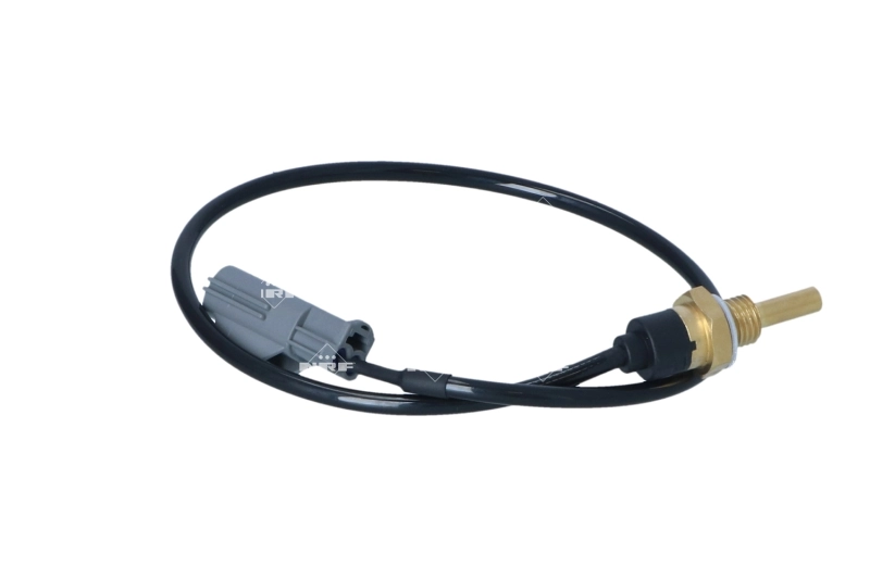 Sensor de temperatura del refrigerante NRF 727086 precio, desde 12,18 EUR