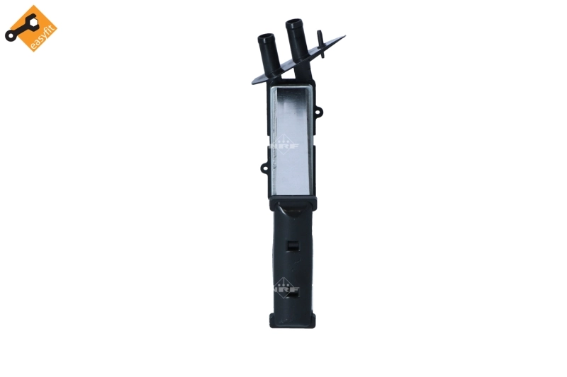  Radiador calefacción Volkswagen Transporter 