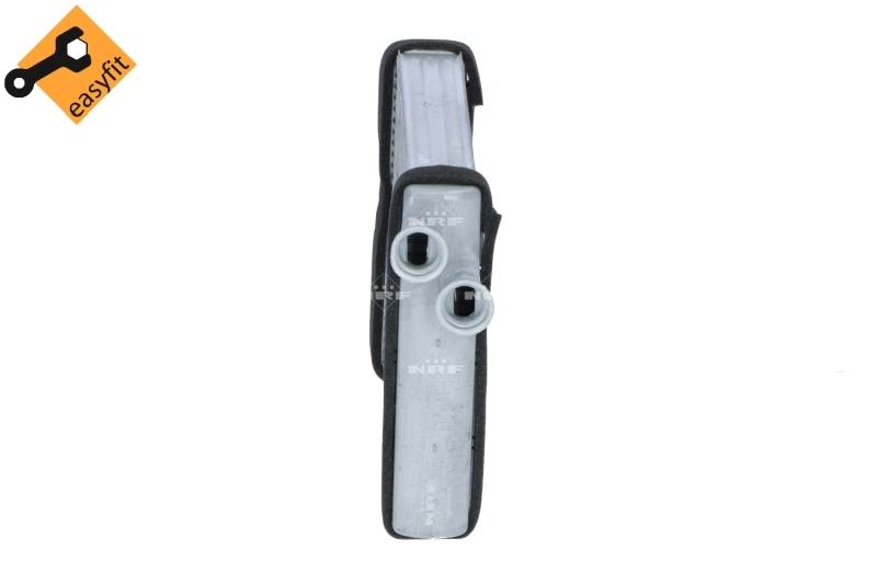 Comprar 54380 NRF Radiador calefacción