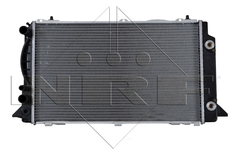 50528 NRF