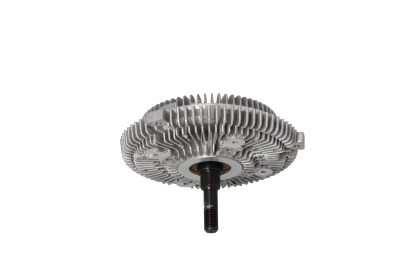 Embrague, ventilador de refrigeración Mercedes 100 bus (631) (1988 - 1996) precio, desde 94,61 EUR