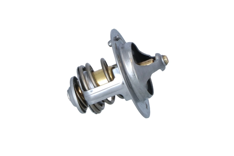Comprar 725233 NRF Termostato
