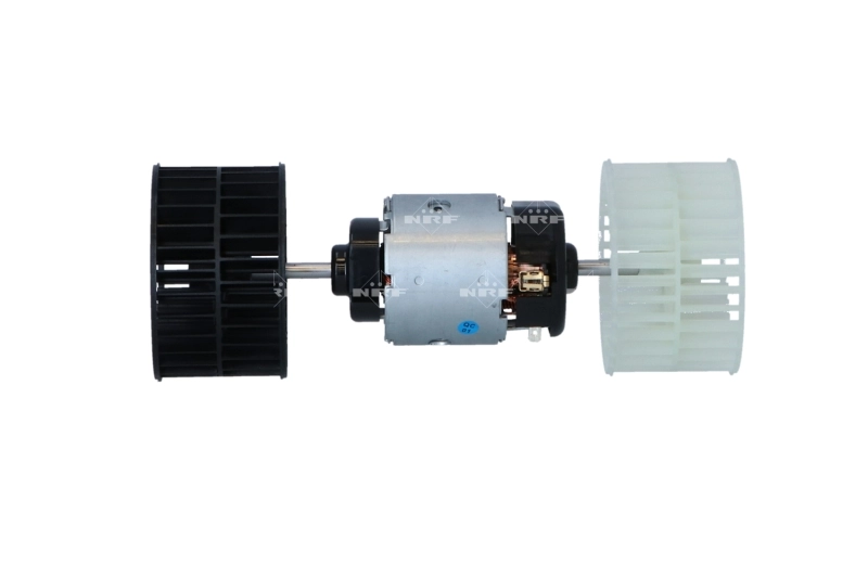 Ventilador de calefacción NRF 34140 precio, desde 58,44 EUR