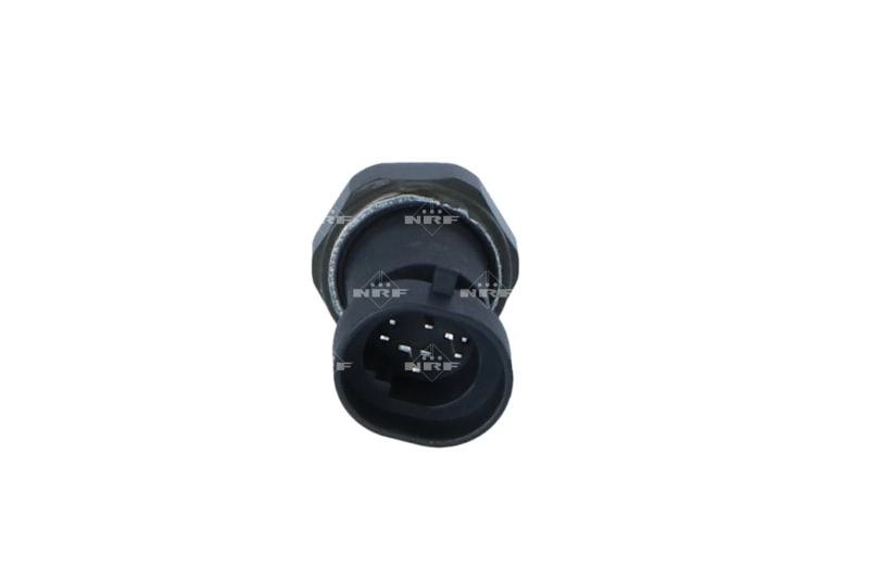 38930 NRF Sensor de baja presion aire acondicionado