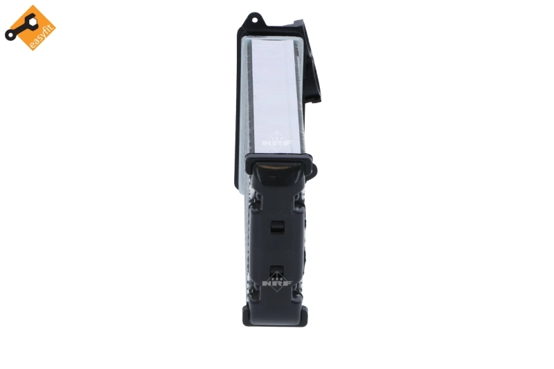 Comprar Radiador calefacción Citroen C3 I FC
