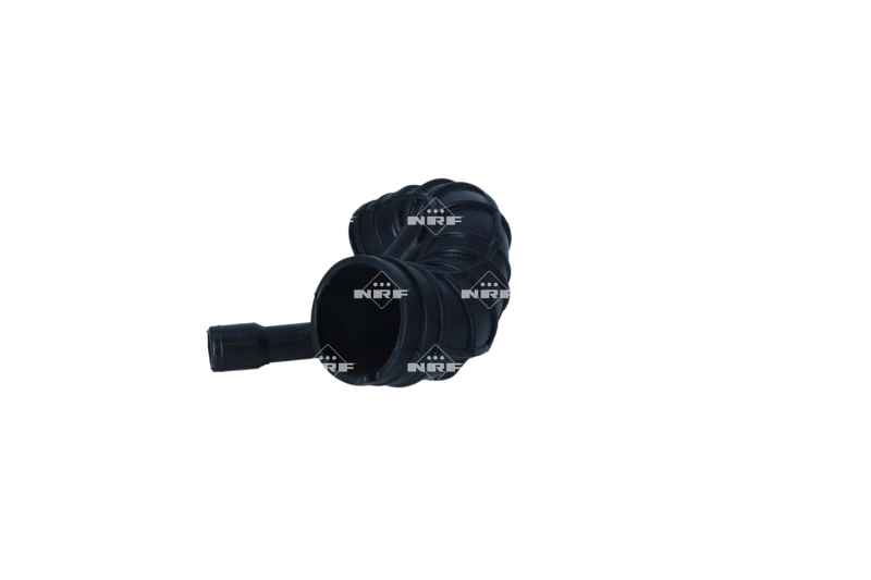 165013 NRF Manguito de aire del medidor de masa de aire