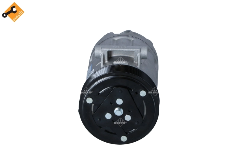 Comprar 32424 NRF Compresor de aire acondicionado coche