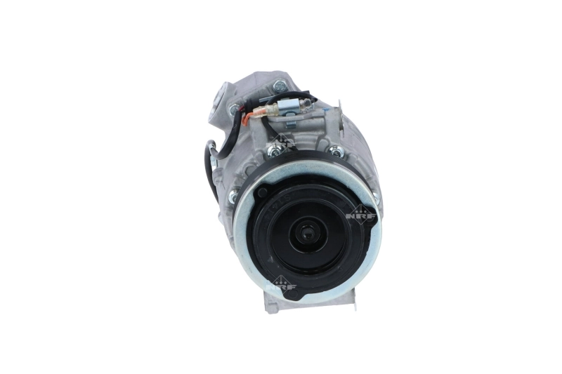 Comprar 32695 NRF Compresor de aire acondicionado coche