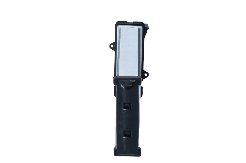 Comprar 58629 NRF Radiador calefacción