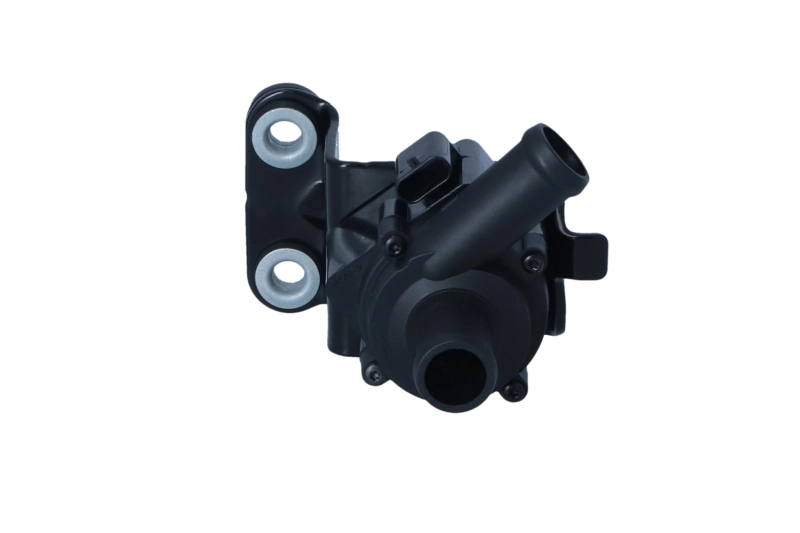 Comprar 390048 NRF Bomba de agua eléctrica auxiliar