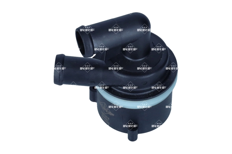 390031 NRF Bomba de agua eléctrica auxiliar