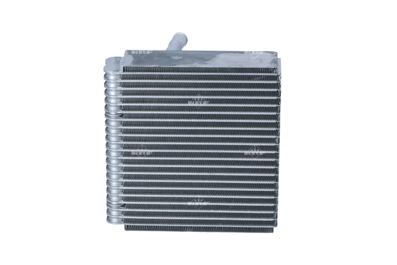 Evaporador de aire acondicionado Ford Fiesta Mk5 hatchback (JH, JD) (2001 - 2008) precio, desde 96,90 EUR