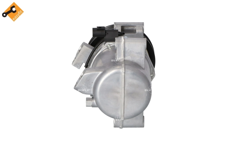 320112 NRF Compresor climatizador