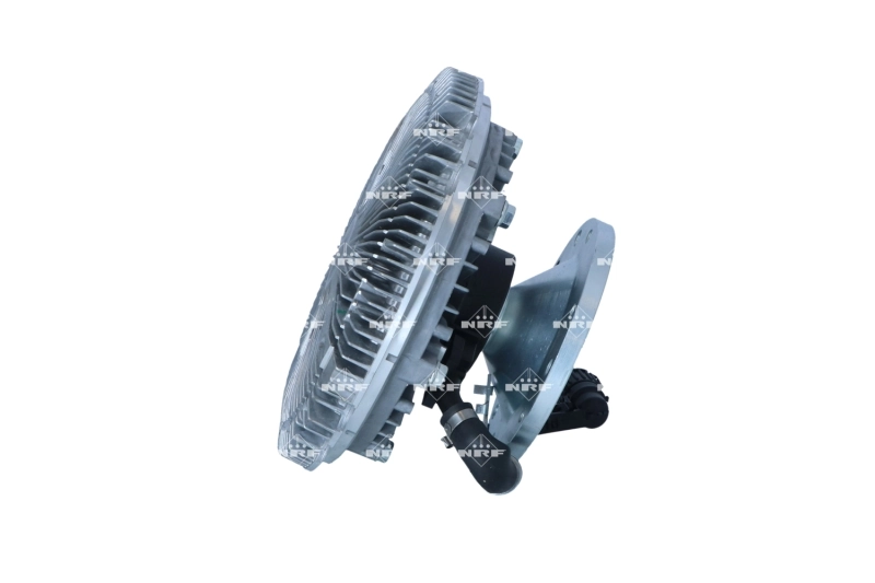 Embrague, ventilador de refrigeración Mercedes A5412001622 precio, desde 489,23 EUR