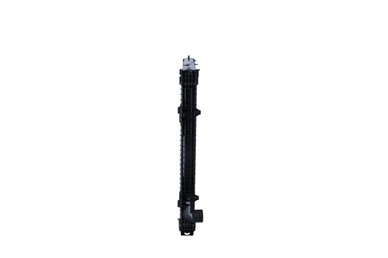 Comprar 519743 NRF Radiador de auto