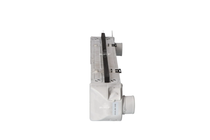 Comprar M802038A Jdeus Turbo intercooler