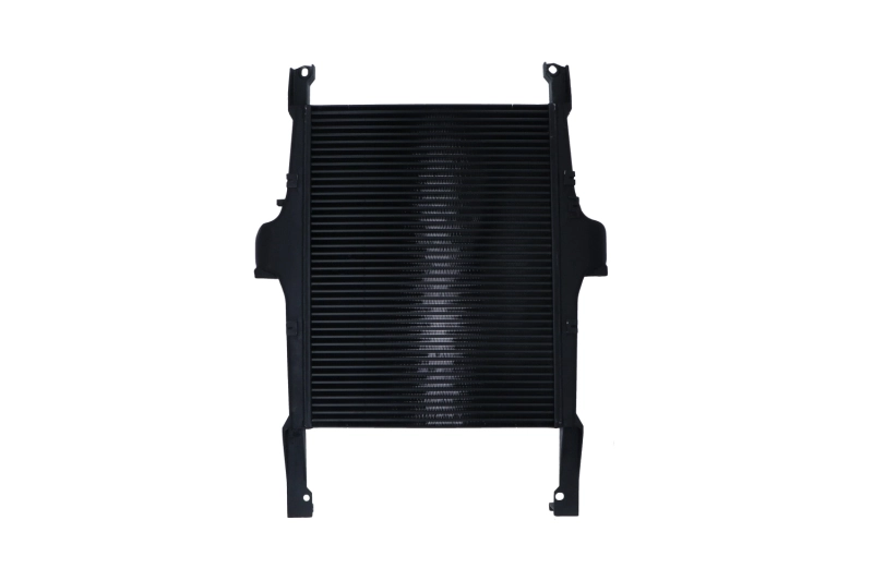 Radiador de aire de admisión Iveco Stralis I camiones tractores (2002 - 2012) precio, desde 486,77 EUR