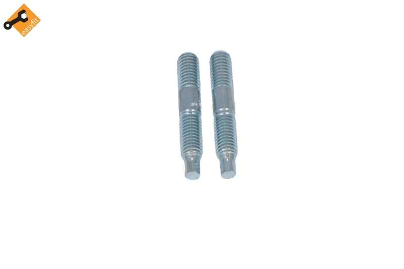 Condensador aire acondicionado C2Z31742 Jaguar