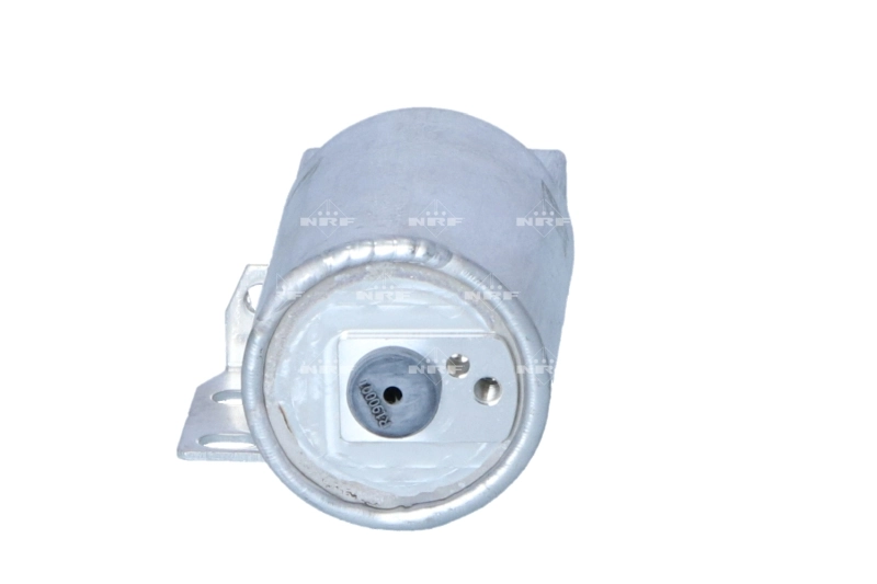 33129 NRF Filtro deshidratante aire acondicionado