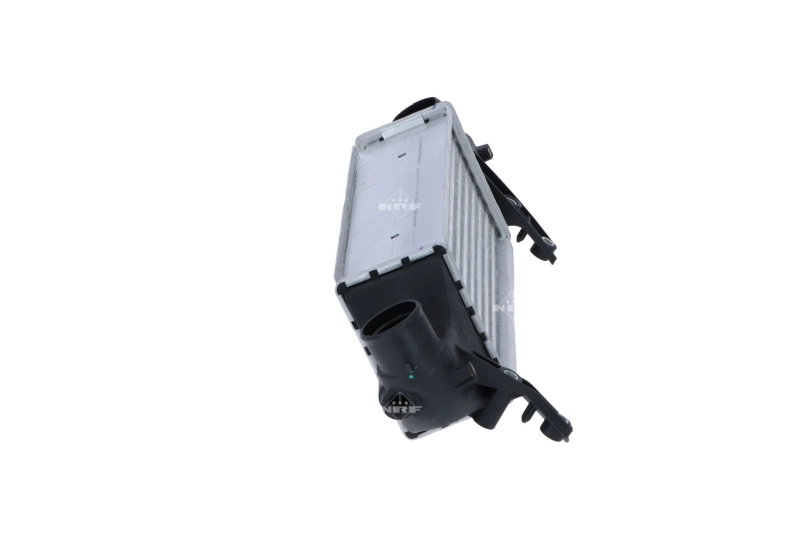 Comprar 30863 NRF Turbo intercooler
