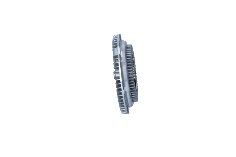 Comprar 49536 NRF Embrague viscoso de ventilador