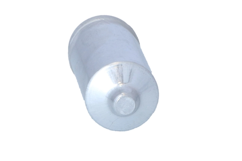 33137 NRF Filtro deshidratante aire acondicionado
