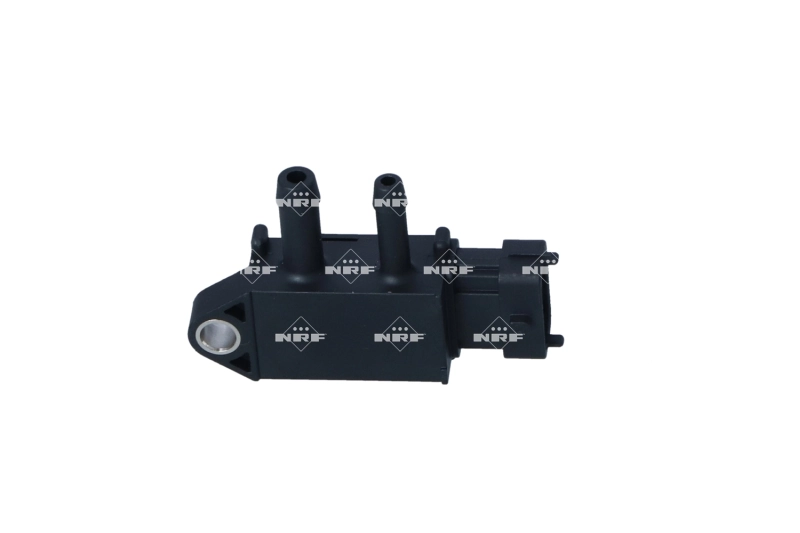 Sensor de presión de gases de escape NRF 708042 precio, desde 36,47 EUR