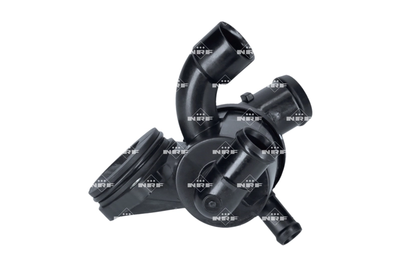 Comprar TH722791J Pierburg Caja de termostato