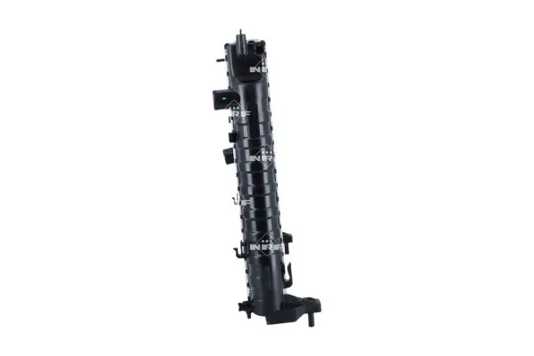 K05174154AB Fiat/Alfa/Lancia Refrigeración del motor