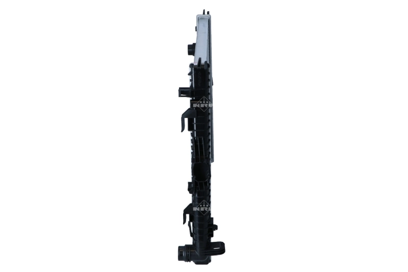 Comprar Radiador Volkswagen Touareg II 7P5, 7P6