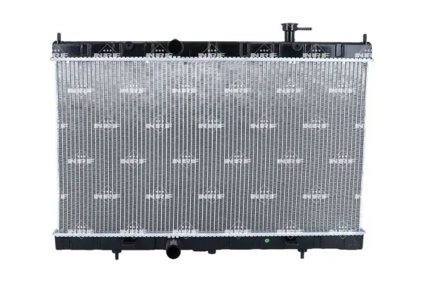 550072 NRF