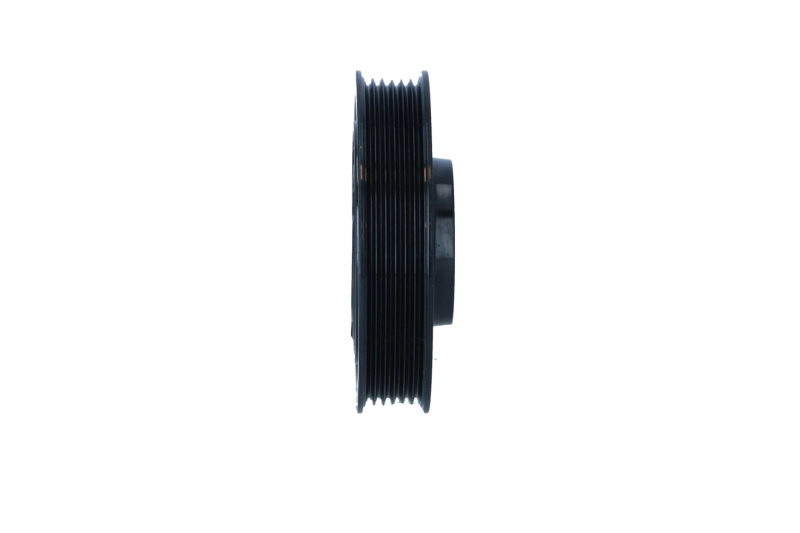 Comprar 380067 NRF Polea del compresor de aire acondicionado
