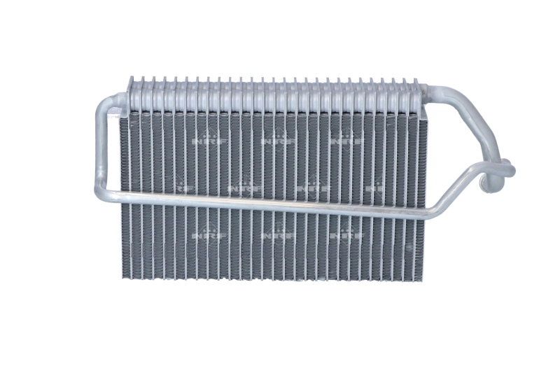 Comprar Evaporador de aire acondicionado Mercedes E  S211