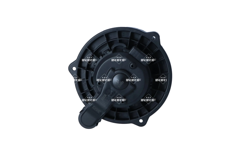 Ventilador de calefacción NRF 34380 precio, desde 64,11 EUR