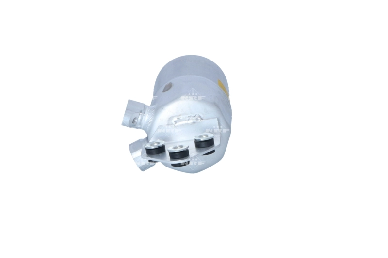 33236 NRF Filtro deshidratante aire acondicionado