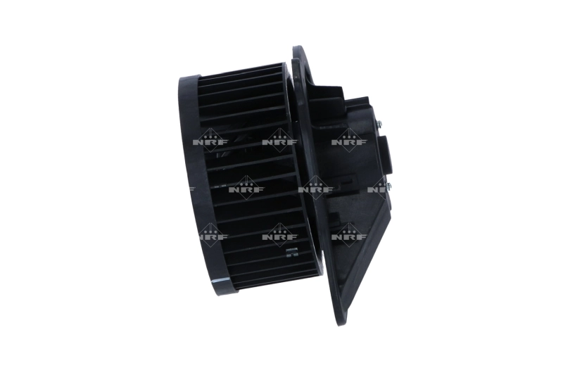 160734 Cargo Ventilador de habitáculo