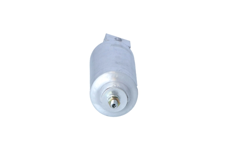 33086 NRF Filtro deshidratante aire acondicionado