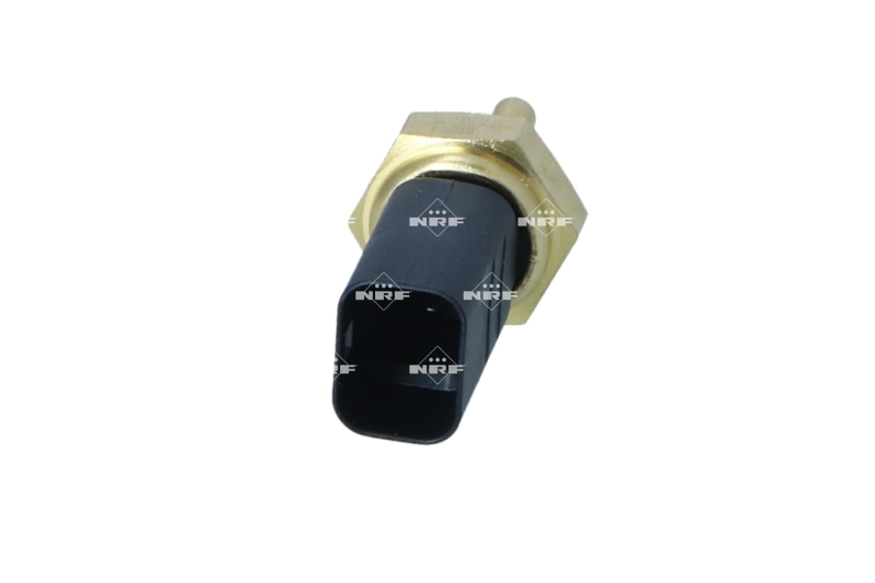 727059 NRF Sensor temperatura refrigerante