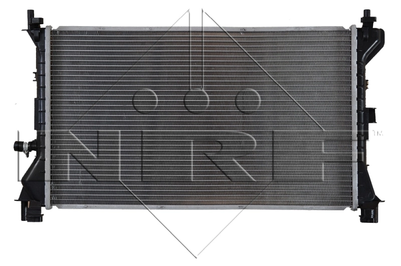 509615 NRF
