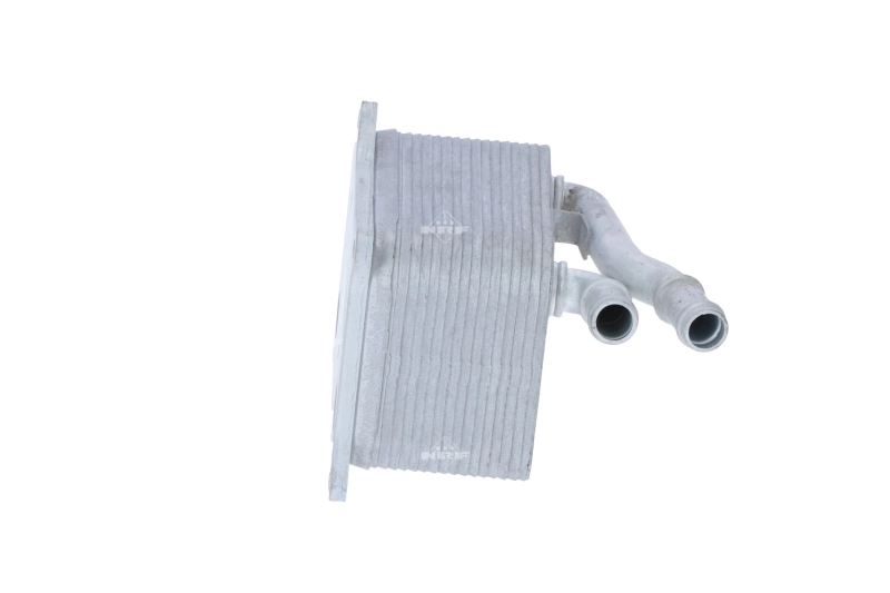 Comprar 31748 NRF Radiador de aceite