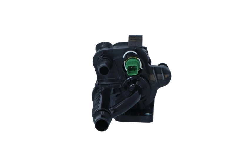 Comprar 725278 NRF Caja de termostato