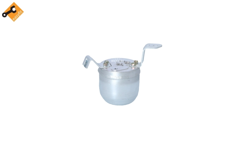 Filtro deshidratador aire acondicionado NRF 33021 precio, desde 32,05 EUR